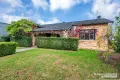 Property photo of 12 Leroy Street Glenunga SA 5064