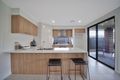 Property photo of 3 Rowland Avenue Catherine Field NSW 2557