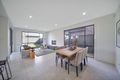 Property photo of 3 Rowland Avenue Catherine Field NSW 2557