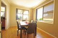 Property photo of 6 Stephanie Close Macquarie Hills NSW 2285