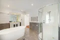 Property photo of 10 Charlton Street Toowoon Bay NSW 2261