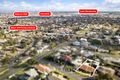 Property photo of 4 Panorama Drive Black Hill VIC 3350