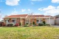 Property photo of 4 Panorama Drive Black Hill VIC 3350