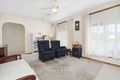 Property photo of 4 Panorama Drive Black Hill VIC 3350