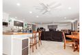 Property photo of 1 Ashton Street Telina QLD 4680