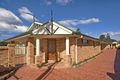 Property photo of 115 Rawson Road Woy Woy NSW 2256