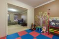 Property photo of 161 Holbeck Street Doubleview WA 6018