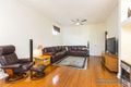 Property photo of 14 Margaret Street Merewether NSW 2291