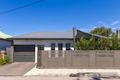 Property photo of 14 Margaret Street Merewether NSW 2291