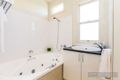 Property photo of 14 Margaret Street Merewether NSW 2291