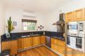 Property photo of 14 Margaret Street Merewether NSW 2291