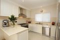 Property photo of 12 John Street Hurstville NSW 2220