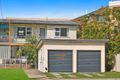 Property photo of 6/9 Nyrang Avenue Palm Beach QLD 4221