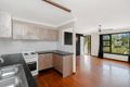 Property photo of 6/9 Nyrang Avenue Palm Beach QLD 4221