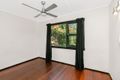 Property photo of 6/9 Nyrang Avenue Palm Beach QLD 4221