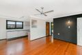 Property photo of 6/9 Nyrang Avenue Palm Beach QLD 4221
