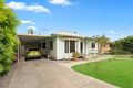 Property photo of 7 Frederick Street Newtown QLD 4305