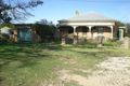 Property photo of 92 Whiley Road Spring Hill NSW 2800