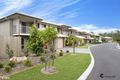 Property photo of 31/17-27 Mulgrave Road Marsden QLD 4132