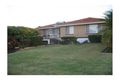 Property photo of 11 Goffe Street Spearwood WA 6163