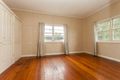Property photo of 255 Wollombi Road Bellbird Heights NSW 2325