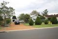 Property photo of 8 Roy Street Harvey WA 6220