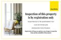 Property photo of 7 Ensign Grove Taylors Lakes VIC 3038