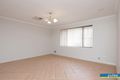 Property photo of 3/26 James Street Cannington WA 6107