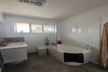 Property photo of 70 Stuart Street Mount Lofty QLD 4350