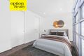 Property photo of 602/267 Sussex Street Sydney NSW 2000