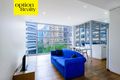 Property photo of 602/267 Sussex Street Sydney NSW 2000