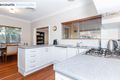 Property photo of 11 Robert Road Kalamunda WA 6076