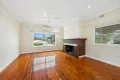 Property photo of 10 Charlton Street Toowoon Bay NSW 2261