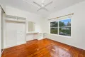 Property photo of 10 Charlton Street Toowoon Bay NSW 2261