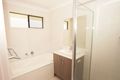 Property photo of 14 Rockpool Avenue Sandy Beach NSW 2456
