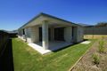 Property photo of 14 Rockpool Avenue Sandy Beach NSW 2456