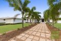 Property photo of 44 Shoalmarra Drive Mount Low QLD 4818