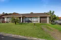 Property photo of 21 Capertee Street Ruse NSW 2560