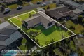 Property photo of 21 Capertee Street Ruse NSW 2560