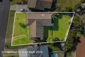 Property photo of 21 Capertee Street Ruse NSW 2560