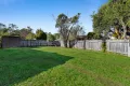 Property photo of 21 Capertee Street Ruse NSW 2560