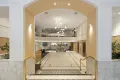Property photo of 3102/96-118 Gloucester Street The Rocks NSW 2000