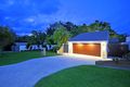 Property photo of 26 Firestone Court Robina QLD 4226