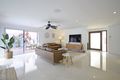 Property photo of 26 Firestone Court Robina QLD 4226