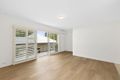 Property photo of 2/47 Llewellyn Street Kangaroo Point QLD 4169