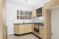 Property photo of 2/47 Llewellyn Street Kangaroo Point QLD 4169