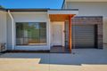 Property photo of 34A Mulley Street Holder ACT 2611