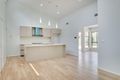 Property photo of 34A Mulley Street Holder ACT 2611