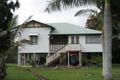 Property photo of 51 McColl Street Walkerston QLD 4751