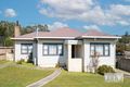 Property photo of 5 Forth Road Don TAS 7310